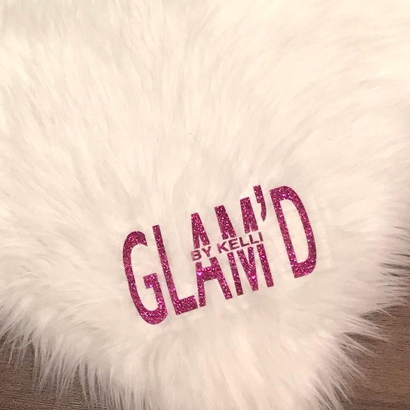 glamdbykelli